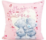Cushion 6